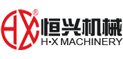 勻質自保溫砌塊設備|泡沫混凝自保溫砌塊生產線|全自動磚機廠家-恒興機械